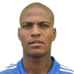 Alexis Hinestroza