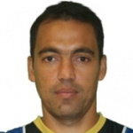 Julio Machado