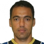 Julio Machado