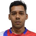Luiz Felipe Guaqui dos Santos