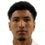 Andry Vera Cabrera