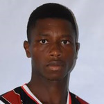 Chimezie Njoku