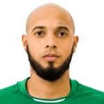 Paulinho
