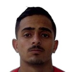 Douglas Dias