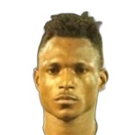 Wasiu Alalade