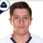 Christian Castillo