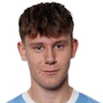 Bild på V. Jeppsson