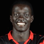 Mamadou Camara