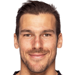 Daniel Fernandes