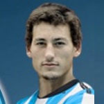 Damián Schmidt