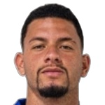 Samuel dos Reis Pinto