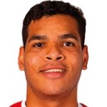 Nabil Ouennas