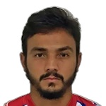 Allef Nunes