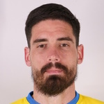 Jovan Stojanović