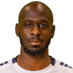 Terence Baya
