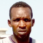Abdoulaye Kanté