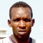 Abdoulaye Kanté