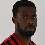 Gerald Ben