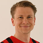 Otto-Pekka Jurvainen
