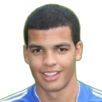Jacob Mellis
