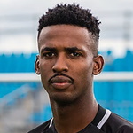Nikolas Farias