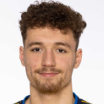 Bild på A. Cardaklija