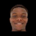 Luther Alexis Guimarães Correa