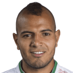 Tomás Clavijo