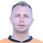 Martin Bogatinov
