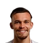 Felipe Negrucci