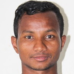 Ravi Paswan