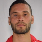 Sidney Rivera