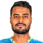 Mehedi Hasan Royal
