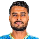 Mehedi Hasan Royal