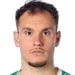 Bild på E. Bishesari