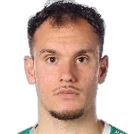 Elis Bishesari