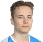 Elmeri Hirvonen