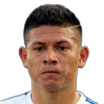 Jhonatan Paz