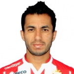 Manuel Rosas