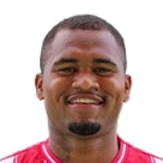 Luca Caio