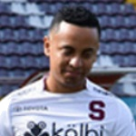 Jonathan Martinez