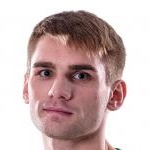 Pavel Domov