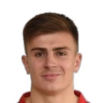 Miloš Zečević