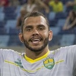 André Luis