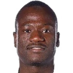 Saidou Alioum Moubarak
