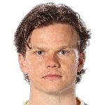 Bild på K. Thordarson