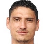 Henry Hernandez