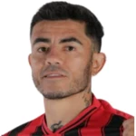 Iván Mancía