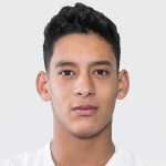 Juan Gil