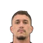 João Bernardo